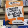 Die Karlsruher Spitzenkandidaten holten landesweit die besten Ergebnisse. Die Karlsruher Spitzenkandidaten holten landesweit die besten Ergebnisse.