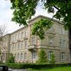 Ohne Grund in der Psychiatrie: Mann bekommt Schmerzensgeld