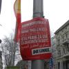 Umfrage: Wahlwerbung auf Türkisch - Fortschritt oder falsches Signal?