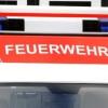 (Symbolbild)