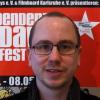 Dr. Oliver Langewitz