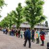 Am 23. Mai feierte das Grundgesetz Geburtstag.
