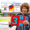 Am 23. Mai feierte das Grundgesetz Geburtstag.