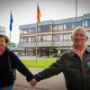 Am 23. Mai feierte das Grundgesetz Geburtstag.