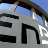 Der Energieversorger EnBW sieht weiteren unruhigen Monaten entgegen.