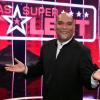 Wer wird das nächste "Supertalent"? 2010 holte der zweistimmige Sänger Freddy Sahin-Scholl den Titel nach Karlsruhe.