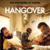 Hangover 2