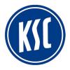 KSC-Fanshop wegen Inventur geschlossen