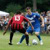 KSC gewinnt 11:0 in Blankenloch