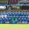 KSC - Duisburg: Stimmen zum Spiel