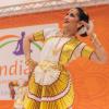 Das Fest Sonntag - Indian Summer Days