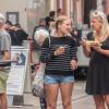Oststadt Straßenfest Karlsruhe