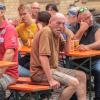 Oststadt Straßenfest Karlsruhe