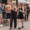 Oststadt Straßenfest Karlsruhe