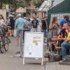 Oststadt Straßenfest Karlsruhe