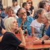 Oststadt Straßenfest Karlsruhe