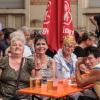 Oststadt Straßenfest Karlsruhe