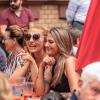 Oststadt Straßenfest Karlsruhe