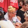 Oststadt Straßenfest Karlsruhe