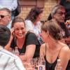 Oststadt Straßenfest Karlsruhe