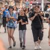 Oststadt Straßenfest Karlsruhe