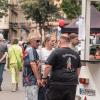 Oststadt Straßenfest Karlsruhe