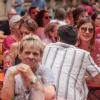 Oststadt Straßenfest Karlsruhe