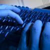 Umfrageergebnis: Anonymität im Internet Voraussetzung für Meinungsfreiheit