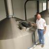 Das neue Hatz-Moninger Sudhaus in Grünwinkel