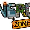 Unternehmernetzwerk startet Nerd-Zone - Suche nach klugen Köpfen für Karlsruhe