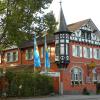 Karlsruhes bester Biergarten gesucht: Heute - Beim Schupi