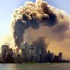 An diesem Wochenende jähren sich die grausamen Terroranschläge auf das World Trade Center in New York zum zehnten Mal. An diesem Wochenende jähren sich die grausamen Terroranschläge auf das World Trade Center in New York zum zehnten Mal.
