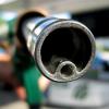 Tanken ganz schön teuer: Rekord-Benzinpreise in der Region