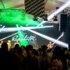 Das Blankenlocher Oktoberfest in Bildern