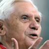 Umfrageergebnis: Der Papst sollte nicht im Bundestag sprechen