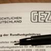 (Archiv- und Symbolbild)