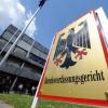 Mahnwache in Karlsruhe: Piraten protestieren gegen "Beschneidung des BVerfG"