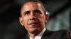 "Vom Messias zum Mechaniker": Vortrag zur Obama-Präsidentschaft in Karlsruhe