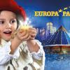 Europa-Park wieder auf der offerta: Großes Gewinnspiel - Aufenthalt für die ganze Familie!