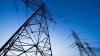 Interkommunale Zusammenarbeit im Energie-Bereich angedacht