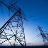 Interkommunale Zusammenarbeit im Energie-Bereich angedacht