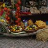 Verkausoffener Sonntag: Ettlingen lockt mit Herbstmarkt