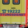 (Symbolbild)