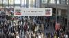Region Mittelbaden auf Messe Expo Real präsent