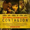 Contagion