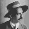 Ludwig Marum