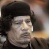 Der Ex-Diktator Gaddafi ist tot. Archivfoto: Filippo Monteforte