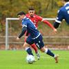 Der Karlsruher SC zeigte eine gute Leistung gegen den SC Freiburg.