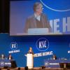 Am 19. November fand die ordentliche Mitgliederversammlung des Karlsruher SC statt.
