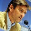 Oliver Kreuzer